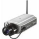 Kamera sieciowa IP7152